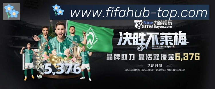 奖项3